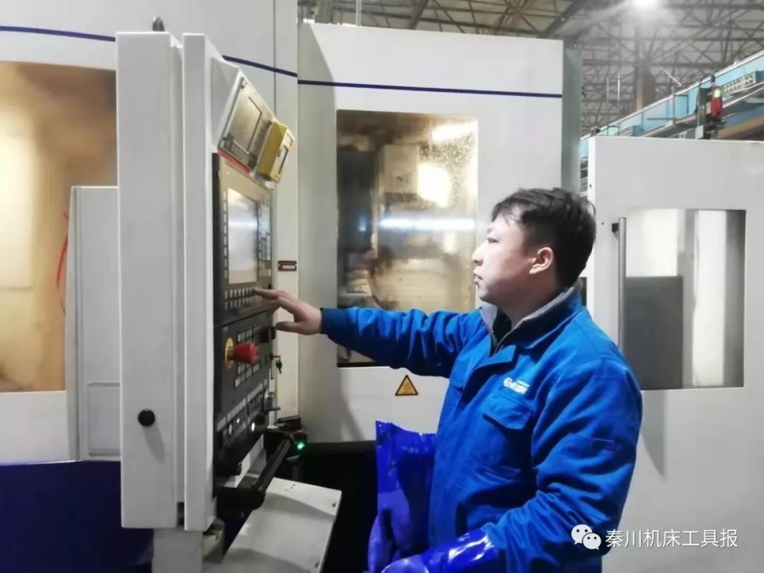 20200114103246753 口袋牛店APP-助力体育赛事服务数字化 让赛事运营更单一