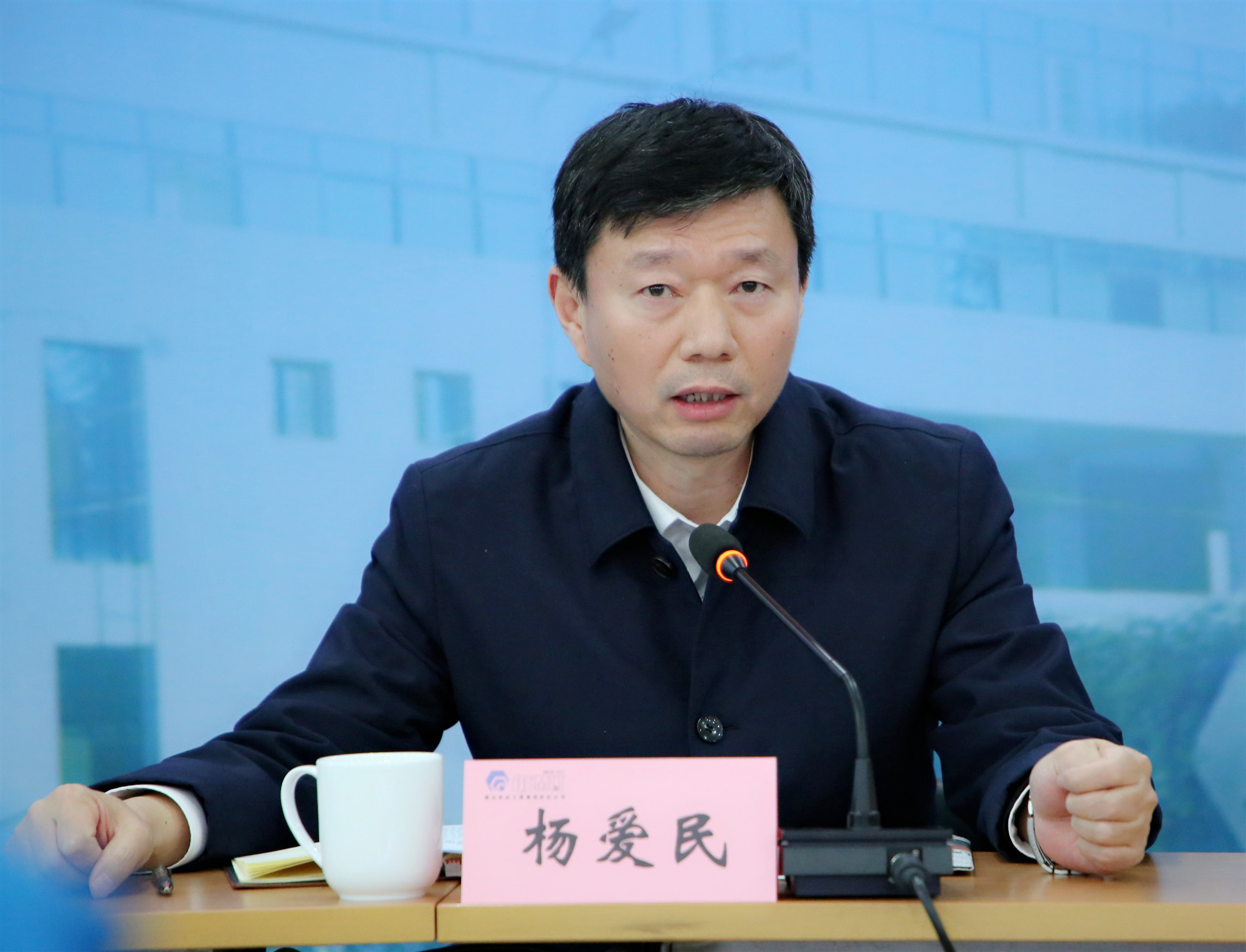 口袋牛店APP-助力体育赛事服务数字化 让赛事运营更单一