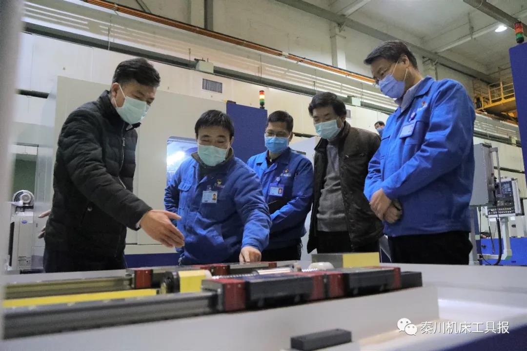 口袋牛店APP-助力体育赛事服务数字化 让赛事运营更单一