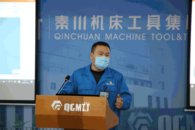 口袋牛店APP-助力体育赛事服务数字化 让赛事运营更单一