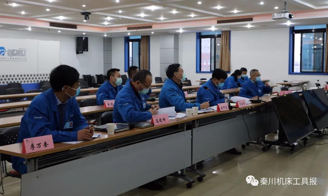 口袋牛店APP-助力体育赛事服务数字化 让赛事运营更单一