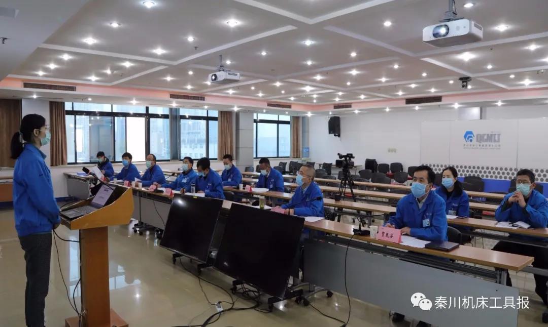 口袋牛店APP-助力体育赛事服务数字化 让赛事运营更单一