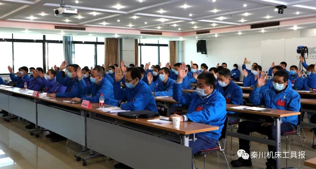 口袋牛店APP-助力体育赛事服务数字化 让赛事运营更单一