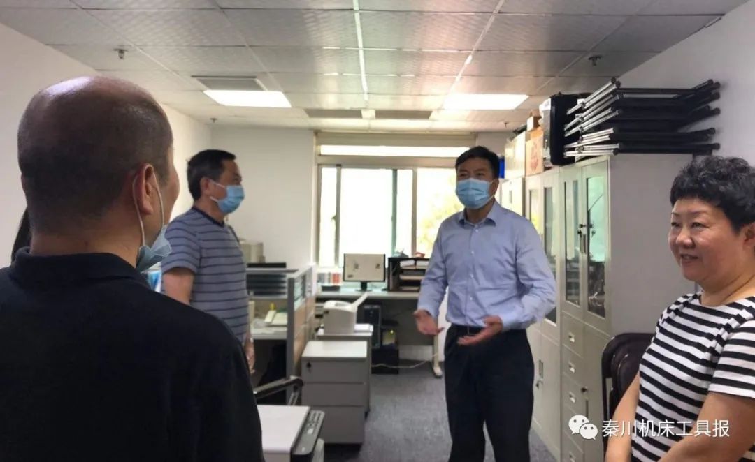 口袋牛店APP-助力体育赛事服务数字化 让赛事运营更单一