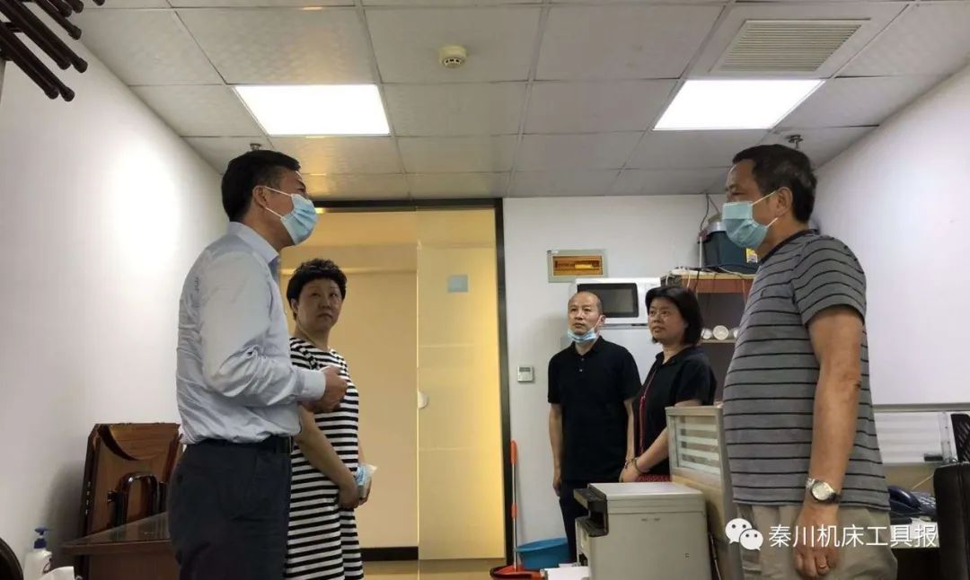 口袋牛店APP-助力体育赛事服务数字化 让赛事运营更单一