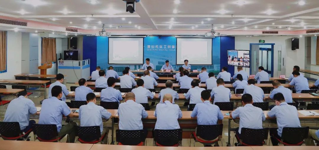 口袋牛店APP-助力体育赛事服务数字化 让赛事运营更单一