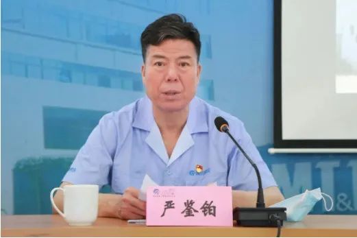 口袋牛店APP-助力体育赛事服务数字化 让赛事运营更单一
