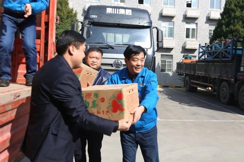 20201104080933410 口袋牛店APP-助力体育赛事服务数字化 让赛事运营更单一