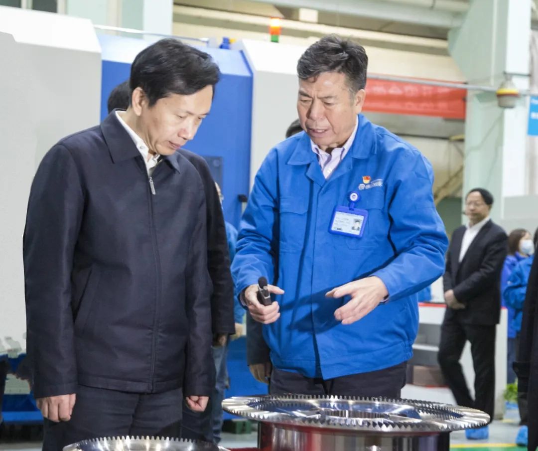 口袋牛店APP-助力体育赛事服务数字化 让赛事运营更单一
