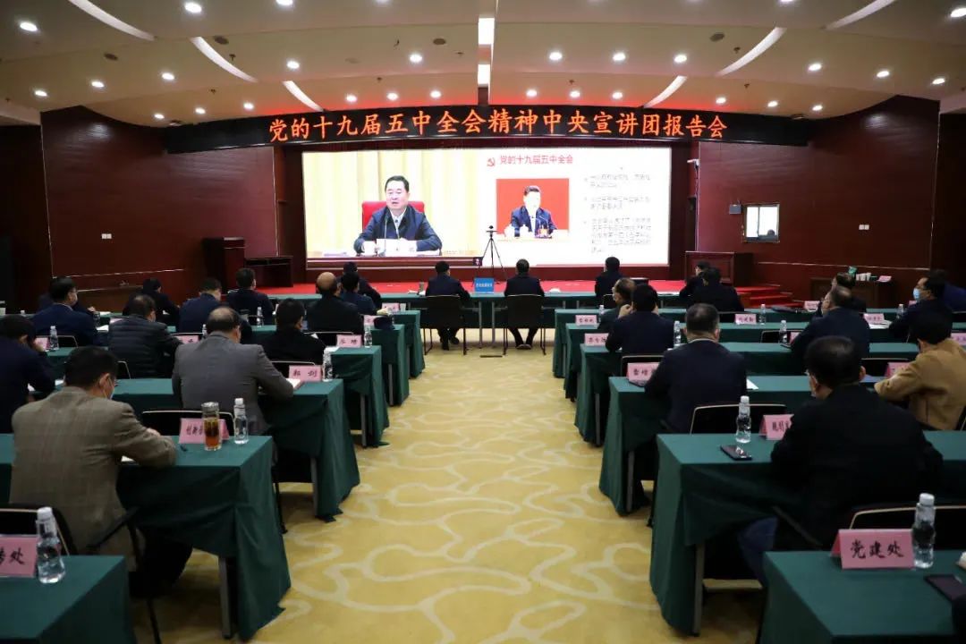 口袋牛店APP-助力体育赛事服务数字化 让赛事运营更单一