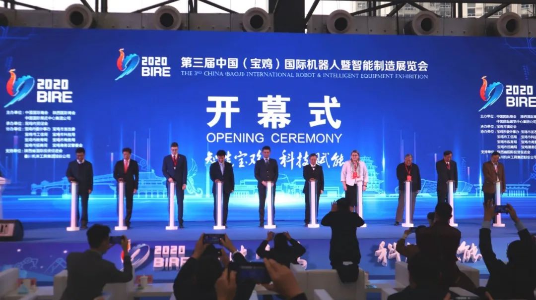 口袋牛店APP-助力体育赛事服务数字化 让赛事运营更单一