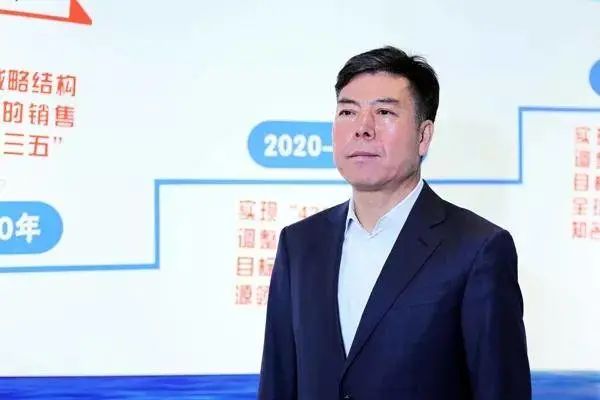 20201126080308774 口袋牛店APP-助力体育赛事服务数字化 让赛事运营更单一