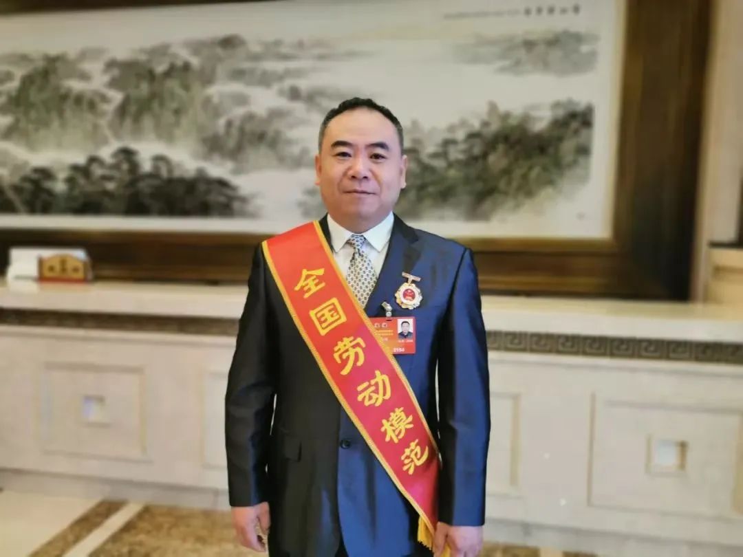 20201126080354237 口袋牛店APP-助力体育赛事服务数字化 让赛事运营更单一