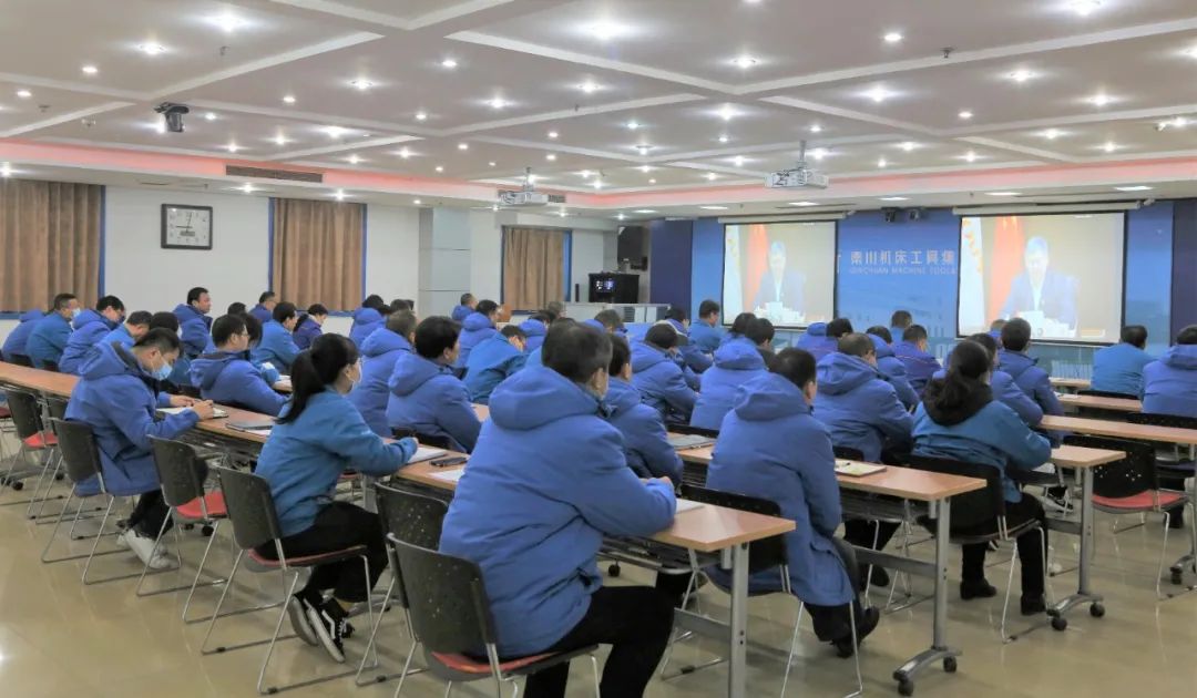 20201130081251895 口袋牛店APP-助力体育赛事服务数字化 让赛事运营更单一
