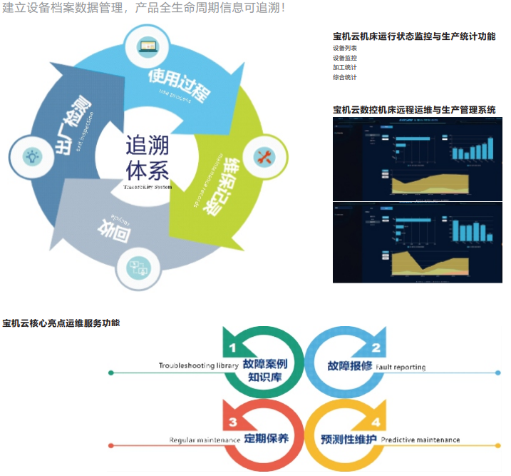 口袋牛店APP-助力体育赛事服务数字化 让赛事运营更单一
