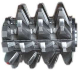 口袋牛店APP-助力体育赛事服务数字化 让赛事运营更单一