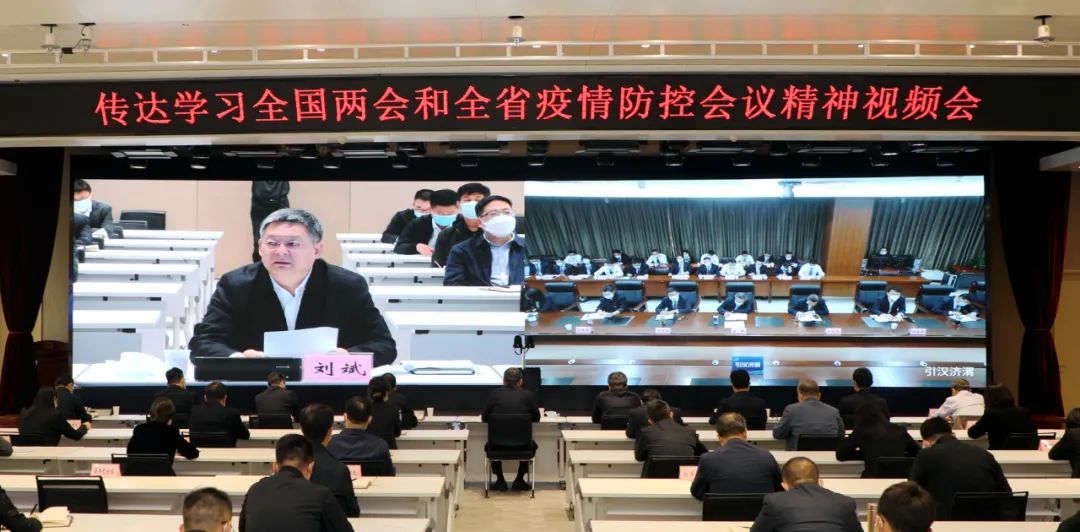 口袋牛店APP-助力体育赛事服务数字化 让赛事运营更单一
