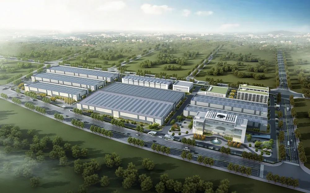 20220402011747470 口袋牛店APP-助力体育赛事服务数字化 让赛事运营更单一