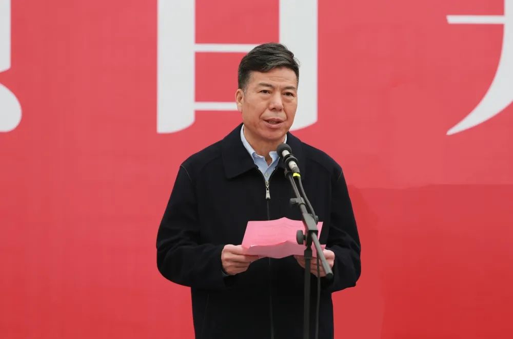 20220402011747505 口袋牛店APP-助力体育赛事服务数字化 让赛事运营更单一