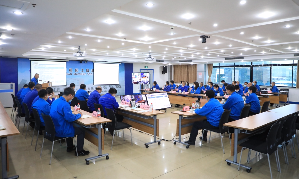 口袋牛店APP-助力体育赛事服务数字化 让赛事运营更单一