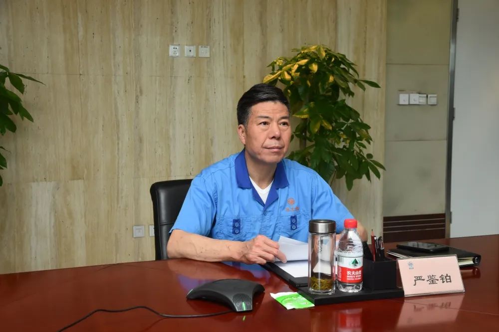 20220428033359547 口袋牛店APP-助力体育赛事服务数字化 让赛事运营更单一