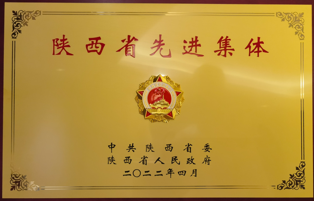 口袋牛店APP-助力体育赛事服务数字化 让赛事运营更单一
