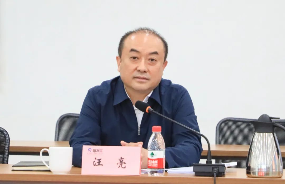 口袋牛店APP-助力体育赛事服务数字化 让赛事运营更单一