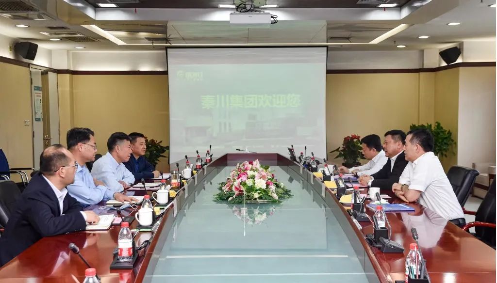 口袋牛店APP-助力体育赛事服务数字化 让赛事运营更单一
