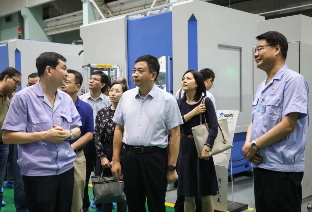 20220816083855622 口袋牛店APP-助力体育赛事服务数字化 让赛事运营更单一