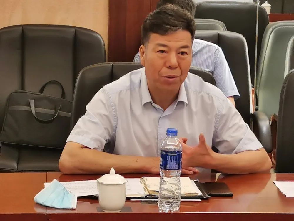 口袋牛店APP-助力体育赛事服务数字化 让赛事运营更单一
