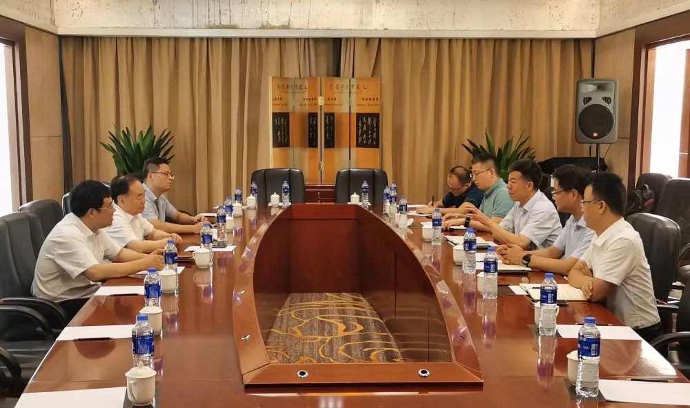 口袋牛店APP-助力体育赛事服务数字化 让赛事运营更单一