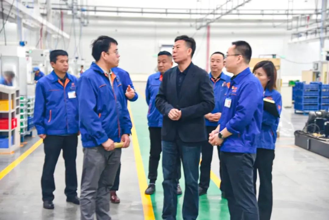 口袋牛店APP-助力体育赛事服务数字化 让赛事运营更单一