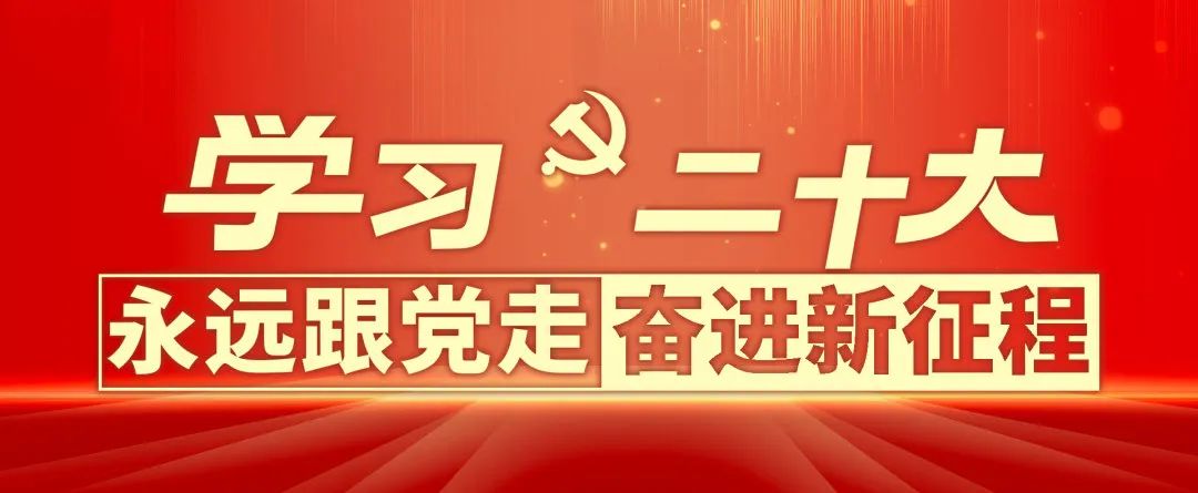 【群团工作】各团支部组织发展“以质量求生计，以质量求发展”的主题实际活动。。