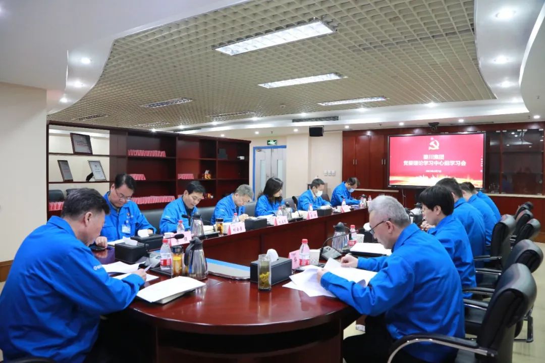 口袋牛店APP-助力体育赛事服务数字化 让赛事运营更单一