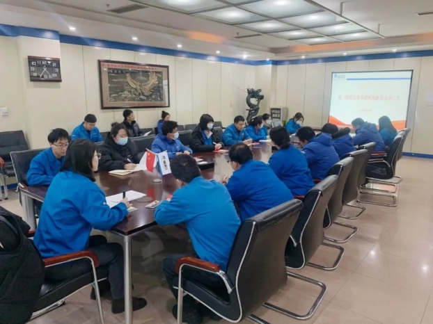 20241011035902488 口袋牛店APP-助力体育赛事服务数字化 让赛事运营更单一